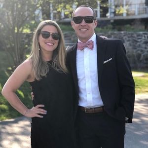 Meet your Posher, Peter